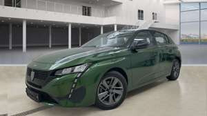 Peugeot 308 Active Pack 1.2 PureTech