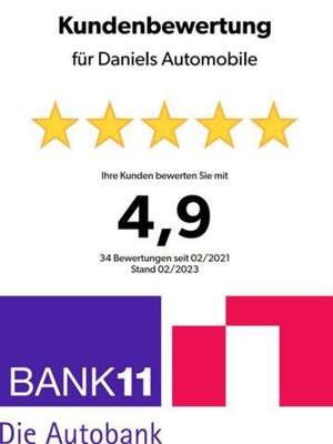 Volkswagen Tiguan Sport  Style BMT/BiXenon/PDC/AHK/EURO6 Bild 3