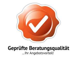 SEAT Ibiza 1.0 TSI DSG Style LED Bluetooth Klima Bild 5