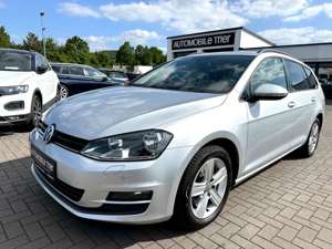 Volkswagen Golf 7 Variant 1.2 TSI DSG /NAVI/KAMERA/GARANTIE