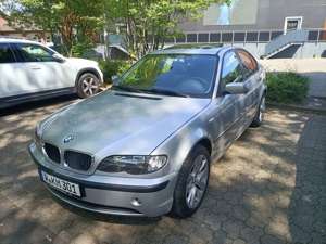 BMW 316 316i