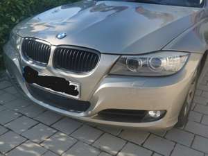 BMW 320 320i