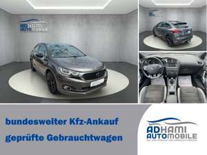 Citroen DS4 Performance Line/2.HAND/MASSAGE/AHK/CAM/SHZ!