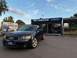 Audi A3 1.6 Ambition