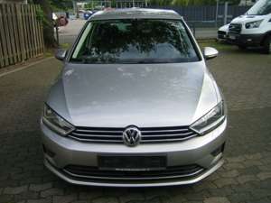 Volkswagen Golf Sportsvan Sound BMT!2.Hd!!ACC!Navi!!Top!!DSG!