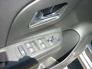 Opel Corsa Elegance 1,2 Turbo Bild 3