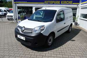 Renault Kangoo Rapid Extra