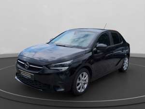 Opel Corsa EDITION 1.2 +LED+NAVI+R-KAMERA+SHZ+KLIMA+P