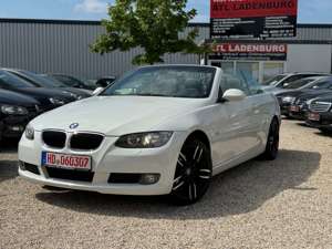 BMW 320 320i