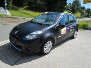 Renault Clio Grandtour Dynamique