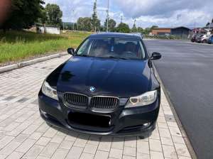 BMW 320 320i Aut.