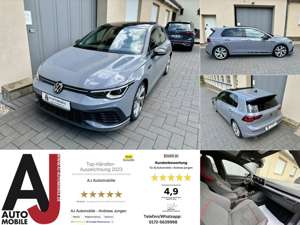 Volkswagen Golf 8 GTI Clubsport DCC/Panorama/Hud/Harman