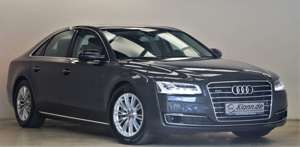 Audi A8 3.0TDI 258PS quattro Stah FondTV ACC HUD Bose