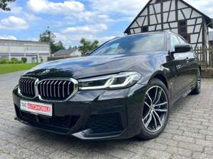 BMW 540 d xDr M Sport LASER PANO ACC KEYLESS INTEGRAL