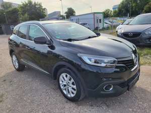 Renault Kadjar Collection*1 Hand