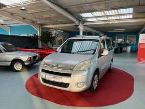 Citroen Berlingo Kombi Multispace LPG  PDC TMEP