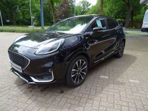 Ford Puma ST-LINE VIGNALE, ACC, PDC, LED, LEDER, NAVI, BO, Bild 3