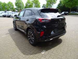 Ford Puma ST-LINE VIGNALE, ACC, PDC, LED, LEDER, NAVI, BO, Bild 5