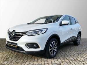 Renault Kadjar 1.3 Business Edition LED Tempom. Navi BT