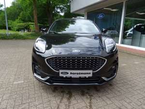 Ford Puma ST-LINE VIGNALE, ACC, PDC, LED, LEDER, NAVI, BO, Bild 2