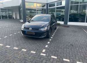 Volkswagen Golf Golf+1.4+TSI+BlueMotion+Technology+Comfortline