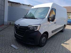 Renault Master L2H2 HKa 3,3t