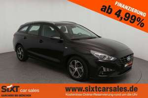 Hyundai i30 cw 1.0T-GDI (48V) Select|CarPlay|SHZ|PDC+RFK