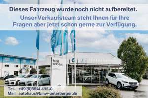 Ford Fiesta 1.0 Klimaaut. PDC