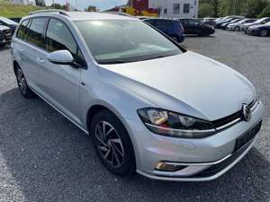 Volkswagen Golf VII Variant 2.0 TDI *DSG*Join*Navi*SHZ*Einp