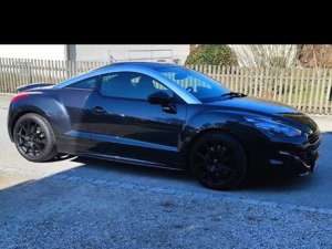 Peugeot RCZ RCZ 1.6 200 THP