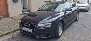 Audi A5 A5 2.0 TDI Sportback DPF