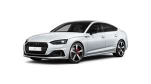 Audi A5 Sportback 40 TFSI S tronic adv. PANO