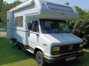 Fiat Ducato Ducato+280.