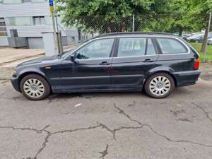 BMW 325 3er Touring 325i touring