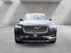 Volvo XC90 B5 AWD Plus Bright 360° PANORAMADACH Bild 2