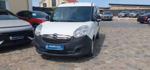 Opel Combo D Kasten L1H1 2,2t