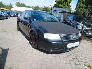 Audi A6 Lim. 2.5 TDI