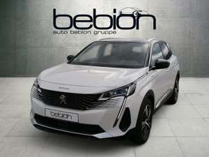 Peugeot 3008 1.6 Hybrid 225 (Plug-In) GT FLA Pano 360