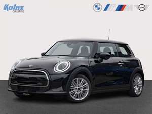 MINI Cooper 3-TÜRER Sitzheizung/PDC/Sichtpaket/