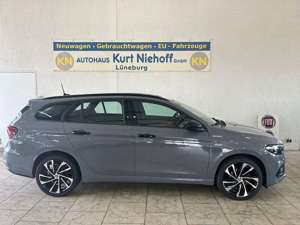 Fiat Tipo Tipo City Sport 1.0 Kombi +LED +Kamera +2x PDC