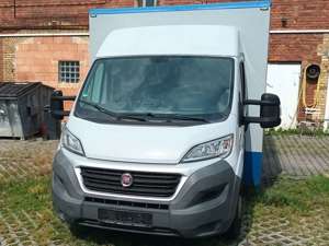 Fiat Ducato Ducato+L4H2+Modular