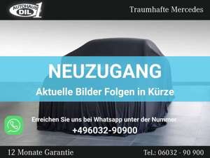 Mercedes-Benz ML 500 4Matic 7G-Troic *AMG-Line*Memory*eGSD*