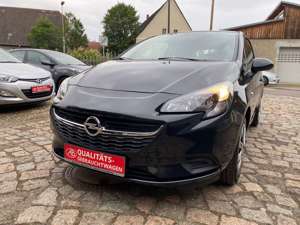 Opel Corsa Selection