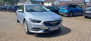 Opel Insignia B Grand Sport Innovation