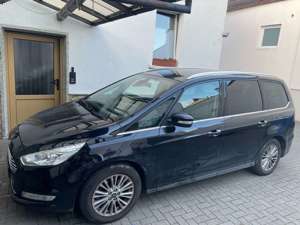 Ford Galaxy 1.5 EcoBoost Start-Stopp Business Edition