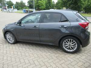 Kia Rio 1.0 T-GDI Spirit