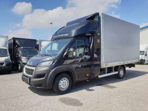 Peugeot Boxer Boxer BlueHDi 435 L4 (24 cbm)