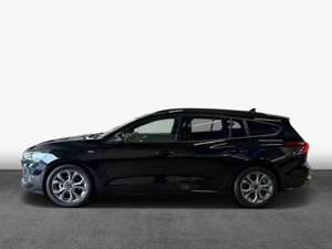 Ford Focus Turnier 1.0 EB Hybrid Aut. ST-LINE, AHK, LED Bild 5