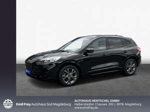 Ford Kuga 2.0 EcoBlue Aut. ST-LINE X