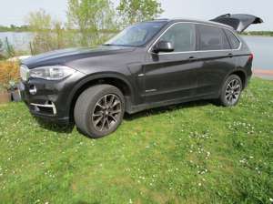 BMW X5 X5 Hybrid xDrive40e I-Performance, Pano, el. AHK